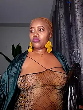 SquirtQueen222 online show from 02/20/26, 10:55