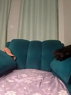 Snapshot of SquirtQueen222 chatting on 12/09/24, 07:18 SquirtQueen222 online show from 12/09/24, 07:18