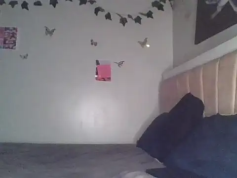 SquirtQueen222 online show from 05/07/26, 09:29