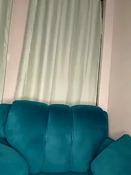 Snapshot of SquirtQueen222 chatting on 12/20/24, 12:41 SquirtQueen222 online show from 12/20/24, 12:41