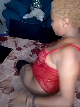 SquirtQueen222 online show from 11/04/25, 12:09