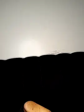 Melanin babygal online show from 10/11/25, 10:49