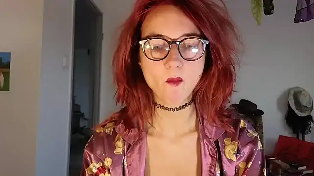 Snapshot of TatianaRomanov chatting on 09/09/25, 04:49 TatianaRomanov online show from 09/09/25, 04:49