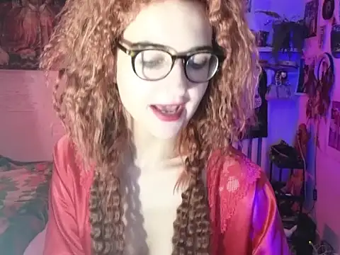 TatianaRomanov online show from 04/10/26, 08:16