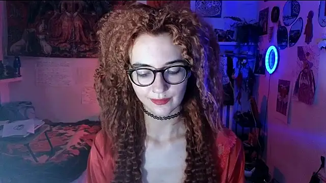 TatianaRomanov online show from 04/12/26, 07:50