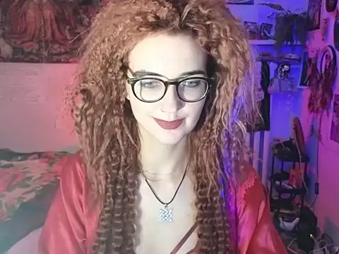 TatianaRomanov online show from 04/11/26, 08:01