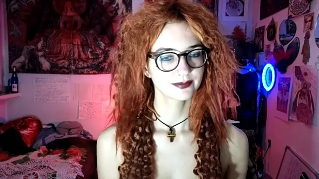 Snapshot of TatianaRomanov chatting on 05/24/26, 07:36 TatianaRomanov online show from 05/24/26, 07:36