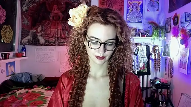Snapshot of TatianaRomanov chatting on 04/30/26, 08:16 TatianaRomanov online show from 04/30/26, 08:16