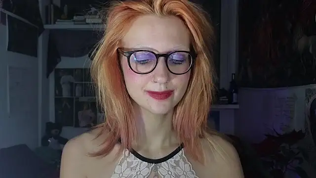 TatianaRomanov online show from 01/14/26, 08:34