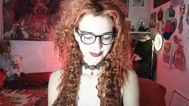Snapshot of TatianaRomanov chatting on 06/06/26, 10:26 TatianaRomanov online show from 06/06/26, 10:26