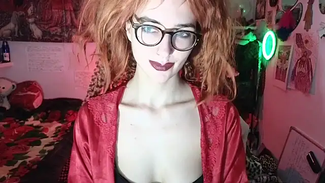 Snapshot of TatianaRomanov chatting on 06/17/26, 08:08 TatianaRomanov online show from 06/17/26, 08:08