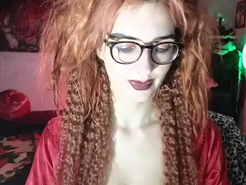 Snapshot of TatianaRomanov chatting on 06/16/26, 08:42 TatianaRomanov online show from 06/16/26, 08:42