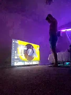 Oviedo174 online show from 03/03/26, 11:39