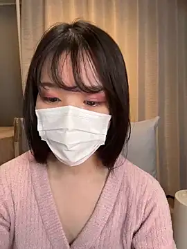 -Manamin- online show from 02/19/25, 11:17