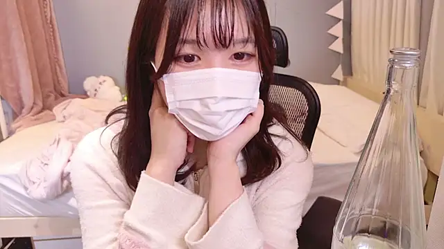 -Manamin- online show from 01/26/25, 12:11