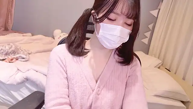 -Manamin- online show from 01/29/25, 11:30