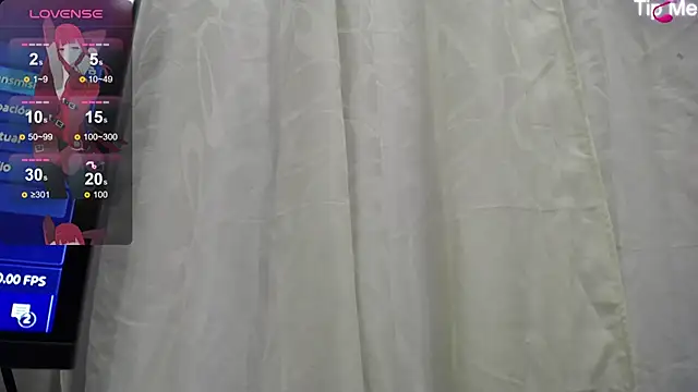 Snapshot of Samara_Hillss chatting on 04/26/26, 06:38 Samara Hillss online show from 04/26/26, 06:38