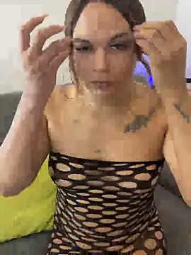 Snapshot of Samara_Hillss chatting on 06/03/26, 01:34 Samara Hillss online show from 06/03/26, 01:34