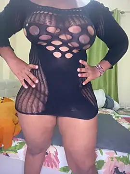 nur lin online show from 02/13/26, 11:16