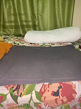 nur lin online show from 03/06/26, 08:15