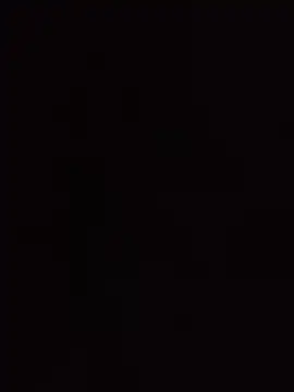 Snapshot of laputedudoc chatting on 12/18/25, 04:17 laputedudoc online show from 12/18/25, 04:17