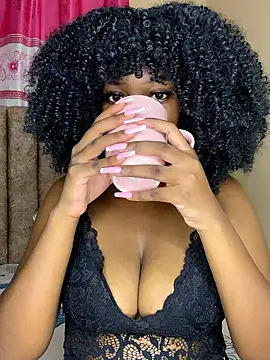 Sugar plum44 online show from 03/10/26, 11:20