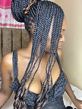 Sugar plum44 online show from 02/19/26, 02:08