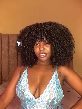 Sugar plum44 online show from 04/23/26, 03:57