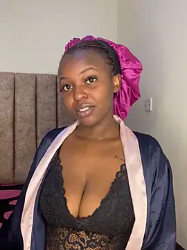 Snapshot of Sugar_plum44 chatting on 10/20/25, 02:57 Sugar plum44 online show from 10/20/25, 02:57