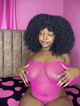 Snapshot of Sugar_plum44 chatting on 07/20/26, 10:45 Sugar plum44 online show from 07/20/26, 10:45