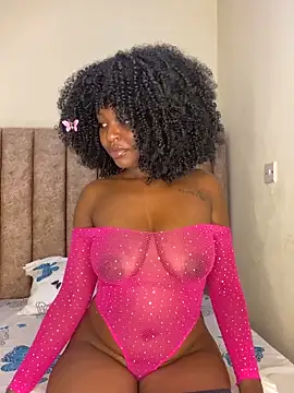 Sugar plum44 online show from 12/21/25, 04:47