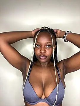 Snapshot of Sugar_plum44 chatting on 09/26/25, 01:12 Sugar plum44 online show from 09/26/25, 01:12