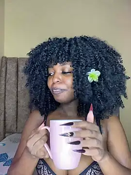 Sugar plum44 online show from 04/25/26, 02:14