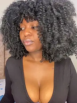 Sugar plum44 online show from 12/23/25, 02:55