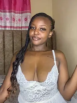 Sugar plum44 online show from 02/26/26, 01:49