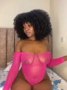 Sugar plum44 online show from 12/22/25, 09:20