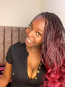 Snapshot of Sugar_plum44 chatting on 10/23/25, 08:51 Sugar plum44 online show from 10/23/25, 08:51