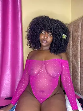 Sugar plum44 online show from 03/21/26, 06:01