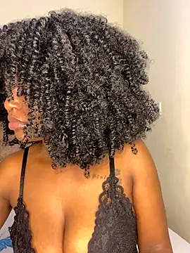 Sugar plum44 online show from 12/19/25, 03:25