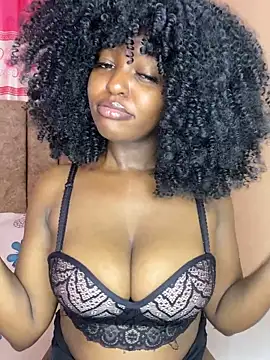 Sugar plum44 online show from 03/13/26, 06:51