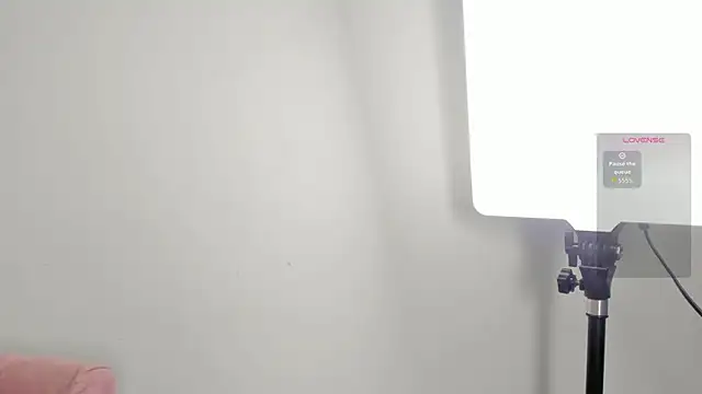 im alejandra  online show from 01/09/26, 04:52