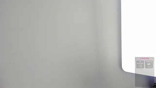 im alejandra  online show from 12/02/25, 01:39