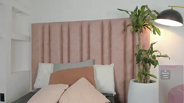 im alejandra  online show from 01/10/26, 04:41