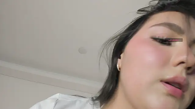 im alejandra  online show from 02/27/26, 04:56