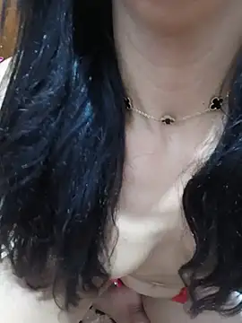 Fatina111 online show from 07/09/26, 03:51