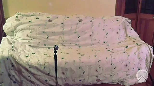 her4life online show from 09/22/25, 07:03