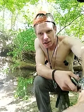 her4life online show from 04/21/26, 07:53