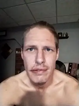 her4life online show from 04/09/26, 06:19