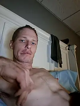 her4life online show from 01/12/26, 08:32