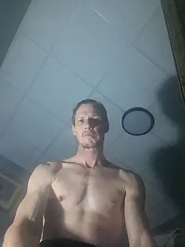 her4life online show from 02/04/26, 07:14